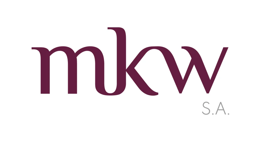 TeleMed24 jest częścią MKW S.A.
